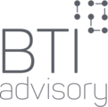 BTI Advisory