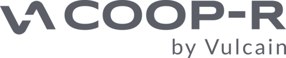 Coop-R