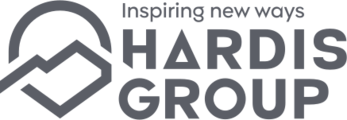 Hardis Group