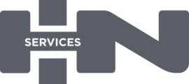 HN Services