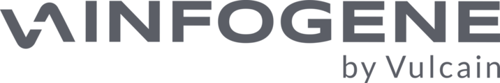 Infogene