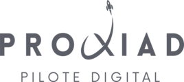 Proxiad